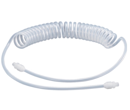 主營FA自動化、膠粘材料、油脂材料、機械設備、精密儀器、物流搬運，工具等產品