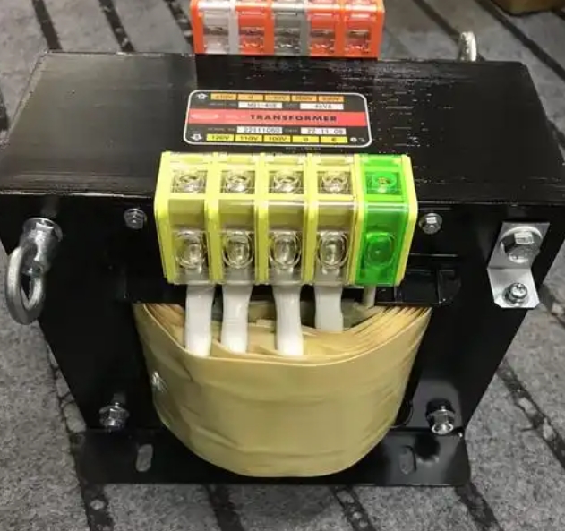 主營FA自動化、膠粘材料、油脂材料、機械設備、精密儀器、物流搬運,工具等產品 主營FA自動化、膠粘材料、油脂材料、機械設備、精密儀器、物流搬運,工具等產品