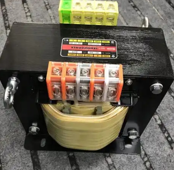 主營FA自動化、膠粘材料、油脂材料、機械設備、精密儀器、物流搬運,工具等產品 主營FA自動化、膠粘材料、油脂材料、機械設備、精密儀器、物流搬運,工具等產品