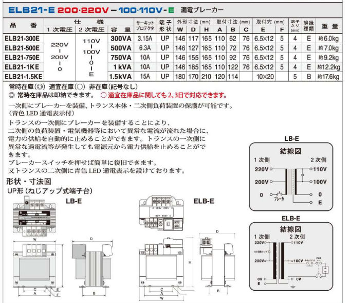 主營FA自動化、膠粘材料、油脂材料、機械設備、精密儀器、物流搬運,工具等產品 主營FA自動化、膠粘材料、油脂材料、機械設備、精密儀器、物流搬運,工具等產品