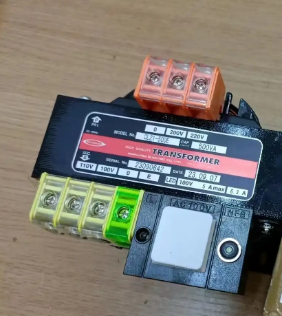 主營FA自動化、膠粘材料、油脂材料、機械設備、精密儀器、物流搬運,工具等產品 主營FA自動化、膠粘材料、油脂材料、機械設備、精密儀器、物流搬運,工具等產品