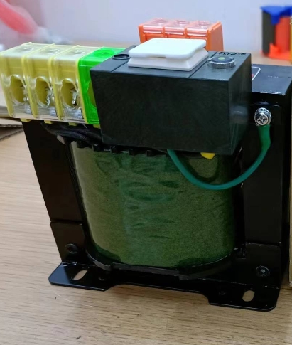 主營FA自動(dòng)化、膠粘材料、油脂材料、機(jī)械設(shè)備、精密儀器、物流搬運(yùn),工具等產(chǎn)品 主營FA自動(dòng)化、膠粘材料、油脂材料、機(jī)械設(shè)備、精密儀器、物流搬運(yùn),工具等產(chǎn)品