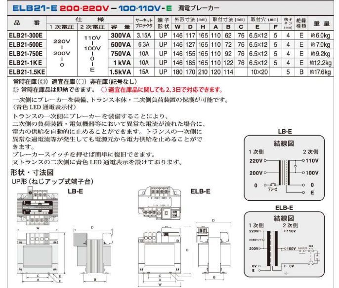 主營FA自動化、膠粘材料、油脂材料、機械設備、精密儀器、物流搬運，工具等產品