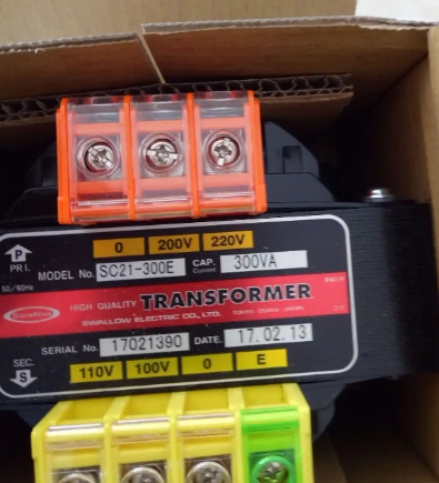 主營FA自動化、膠粘材料、油脂材料、機械設備、精密儀器、物流搬運，工具等產品