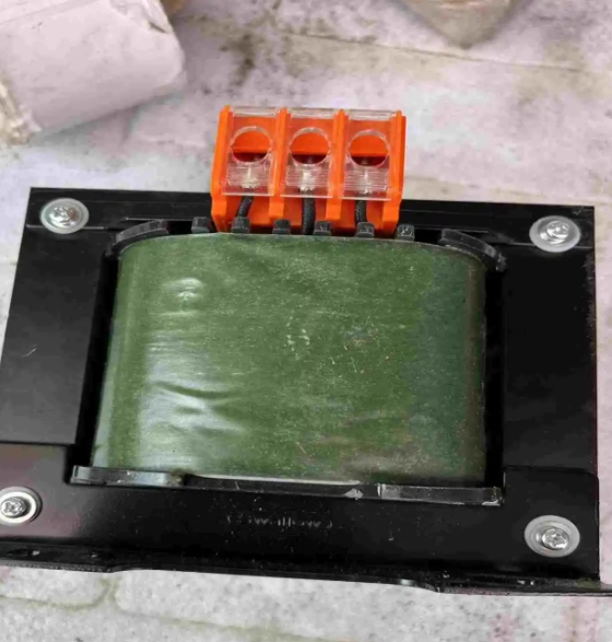 主營FA自動化、膠粘材料、油脂材料、機械設(shè)備、精密儀器、物流搬運,工具等產(chǎn)品 主營FA自動化、膠粘材料、油脂材料、機械設(shè)備、精密儀器、物流搬運,工具等產(chǎn)品