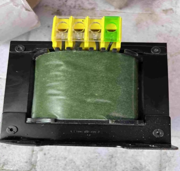 主營(yíng)FA自動(dòng)化、膠粘材料、油脂材料、機(jī)械設(shè)備、精密儀器、物流搬運(yùn),工具等產(chǎn)品 主營(yíng)FA自動(dòng)化、膠粘材料、油脂材料、機(jī)械設(shè)備、精密儀器、物流搬運(yùn),工具等產(chǎn)品