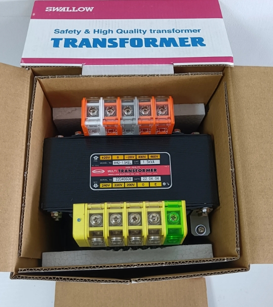 主營(yíng)FA自動(dòng)化、膠粘材料、油脂材料、機(jī)械設(shè)備、精密儀器、物流搬運(yùn),工具等產(chǎn)品 主營(yíng)FA自動(dòng)化、膠粘材料、油脂材料、機(jī)械設(shè)備、精密儀器、物流搬運(yùn),工具等產(chǎn)品