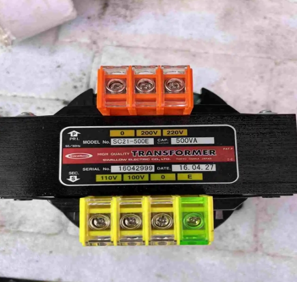 主營FA自動化、膠粘材料、油脂材料、機械設備、精密儀器、物流搬運,工具等產品 主營FA自動化、膠粘材料、油脂材料、機械設備、精密儀器、物流搬運,工具等產品