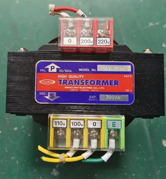 主營FA自動化、膠粘材料、油脂材料、機(jī)械設(shè)備、精密儀器、物流搬運(yùn)，工具等產(chǎn)品