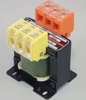 主營FA自動化、膠粘材料、油脂材料、機械設備、精密儀器、物流搬運，工具等產品