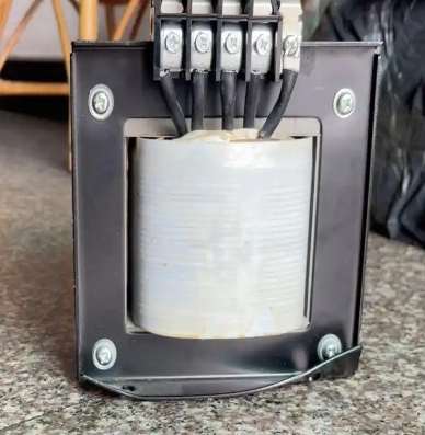 主營FA自動化、膠粘材料、油脂材料、機械設備、精密儀器、物流搬運，工具等產(chǎn)品