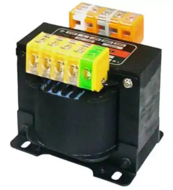 主營FA自動化、膠粘材料、油脂材料、機械設備、精密儀器、物流搬運，工具等產品