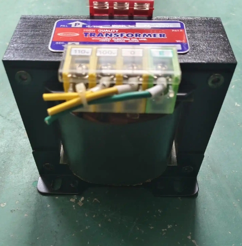 主營FA自動化、膠粘材料、油脂材料、機械設備、精密儀器、物流搬運，工具等產品