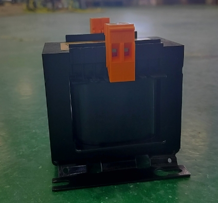 主營(yíng)FA自動(dòng)化、膠粘材料、油脂材料、機(jī)械設(shè)備、精密儀器、物流搬運(yùn)，工具等產(chǎn)品