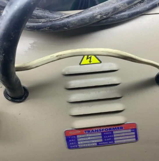 主營FA自動化、膠粘材料、油脂材料、機械設備、精密儀器、物流搬運，工具等產品