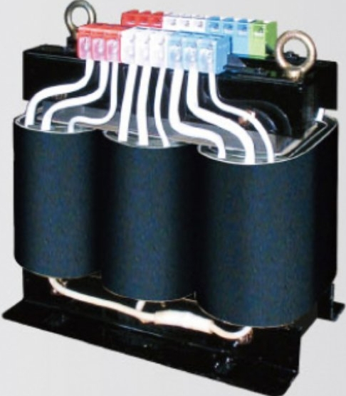 主營FA自動化、膠粘材料、油脂材料、機械設備、精密儀器、物流搬運，工具等產品