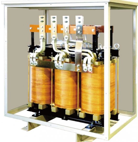 主營FA自動化、膠粘材料、油脂材料、機(jī)械設(shè)備、精密儀器、物流搬運(yùn)，工具等產(chǎn)品