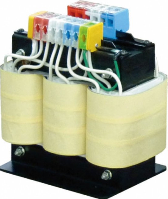 主營FA自動化、膠粘材料、油脂材料、機械設備、精密儀器、物流搬運，工具等產品