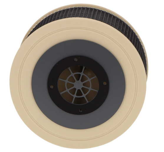 主營FA自動化、膠粘材料、油脂材料、機(jī)械設(shè)備、精密儀器、物流搬運，工具等產(chǎn)品