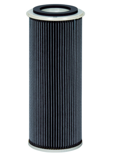 主營(yíng)FA自動(dòng)化、膠粘材料、油脂材料、機(jī)械設(shè)備、精密儀器、物流搬運(yùn)，工具等產(chǎn)品