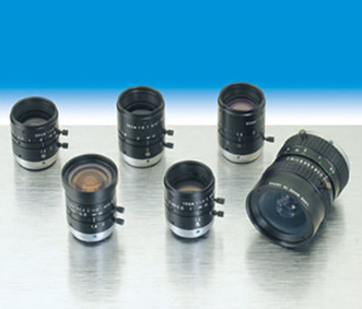 主營FA自動化、膠粘材料、油脂材料、機(jī)械設(shè)備、精密儀器、物流搬運(yùn)，工具等產(chǎn)品