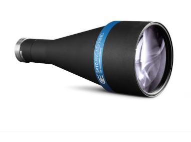 主營FA自動化、膠粘材料、油脂材料、機械設備、精密儀器、物流搬運，工具等產品