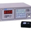 ORC廣州代理，ORC UV能量計(jì)UV-M10-PS UV-M10-PS歐阿希