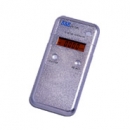 ORC廣州代理，ORC UV-351-42紫外線照度計，ORC照度計 UV-351-42歐阿希