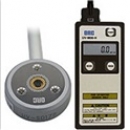 ORC廣州代理，ORC UV光量計(jì)UV-M06H-1 UV-M06H-1歐阿希