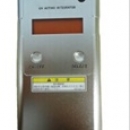 ORC廣州代理，ORC 臺式型UV光量計(jì)UV-351 UV-351歐阿希