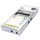 ORC廣州代理，ORC 代理ORC紫外線光量計UV-351系列 UV-351歐阿希