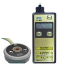 ORC廣州代理，ORC UV-SD172H-M06受光器，172nm波長(zhǎng)，照度計(jì)探頭 UV-SD172H-M06歐阿希