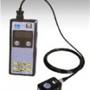 ORC廣州代理，ORC UV能量計UV-M03A-2 UV-M03A-2歐阿希