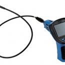 FUSO廣州直銷FUSO纖維鏡 C-99E 富裝