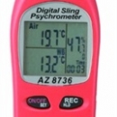 FUSO廣州直銷FUSO數(shù)字溫濕度露點(diǎn)儀 FUSO-8746 富裝