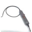 FUSO廣州直銷FUSO纖維內(nèi)窺鏡照相機(jī) HC-301 富裝