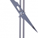 OBISHI廣州直供OBISHI 工業(yè)記號(hào)臺(tái) PG110 大菱計(jì)器