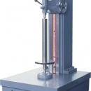 OBISHI廣州直供OBISHI 垂直偏心測(cè)試儀 SVP103 大菱計(jì)器