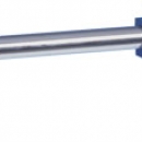 OBISHI廣州直供OBISHI 尺寸標(biāo)注器 PK103 大菱計(jì)器