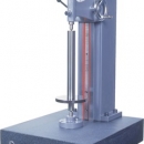 OBISHI廣州直供OBISHI 大理石垂直偏心測(cè)定儀 SVP204 大菱計(jì)器