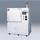 YAMATO雅馬拓 華南代理 培養箱 BT300