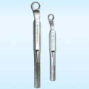 中村藤野貿(mào)易代理 KANON扭力扳手190RSPK