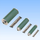 山高藤野代理 SANKO -山崎型旋轉力矩計P-1500 P-1500