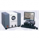 尼康藤野代理 NIKON 臺(tái)式掃描電子顯微鏡NeoScope