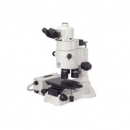 尼康藤野代理 NIKON 多功能變焦顯微鏡AZ100