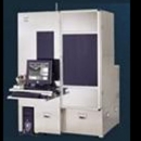 尼康藤野代理 NIKON 測(cè)量?jī)xVMR-C4540