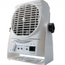 尼康藤野代理 NIKON 離子風(fēng)機(jī)ZJ-FA20-Z