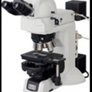 尼康藤野代理 NIKON 工業(yè)顯微鏡LV100DA