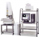 尼康藤野代理 NIKON  高精密全自動影像量測系統(tǒng)VMR-3020