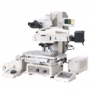 尼康藤野代理 NIKON 工業(yè)測量顯微鏡MM-800LMU